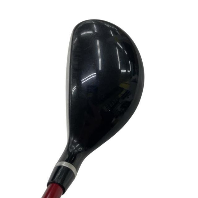 中古】 ヤマハ RMX VD U6 ユーティリティ UT Diamana h YR (フレックス