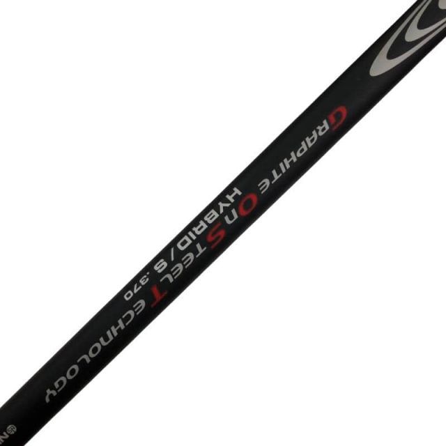 中古】 タイトリスト TSi3 20° ユーティリティ UT NS PRO MODUS3