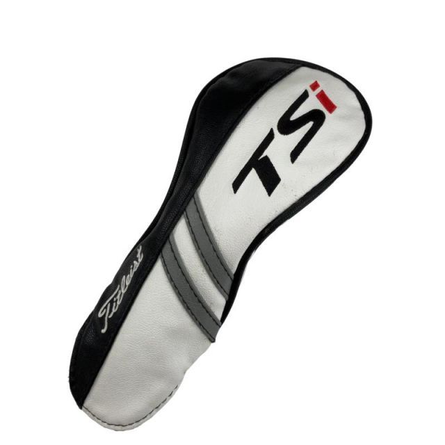 中古】 タイトリスト TSi3 20° ユーティリティ UT NS PRO MODUS3
