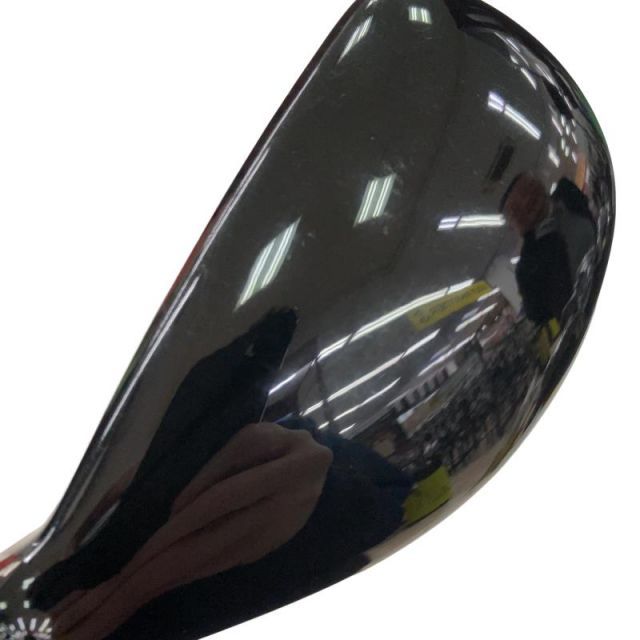 中古】 タイトリスト TSi3 20° ユーティリティ UT NS PRO MODUS3