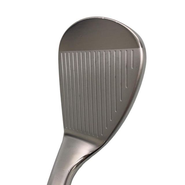 MASDA MASDA M425/S SW ウェッジ WG NS PRO MODUS3 WEDGE 115