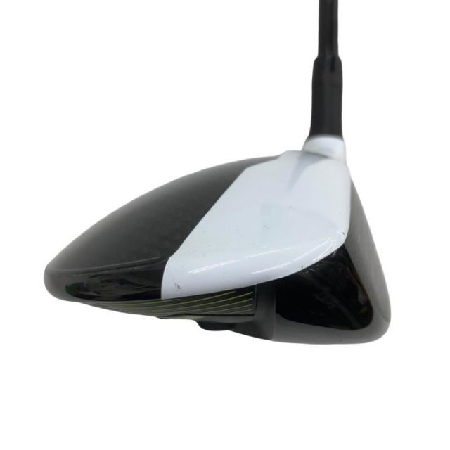 中古】 テーラーメイド M2(2017) 5W フェアウェイウッド FW TM1-217