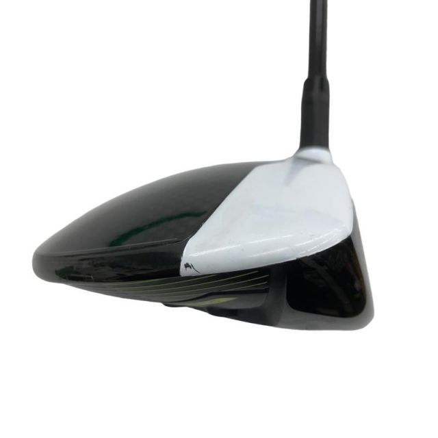 中古】 テーラーメイド M2(2017) 3W フェアウェイウッド FW TM1-217 
