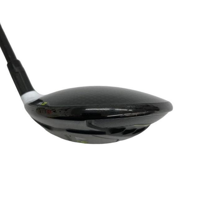 中古】 テーラーメイド M2(2017) 3W フェアウェイウッド FW TM1-217 