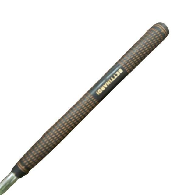 中古】 ベティナルディ BETTINARDI MC-7 Tour Slant パター PT