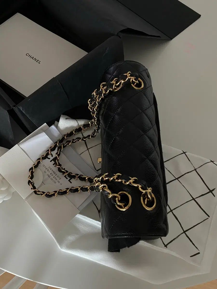 Buy from Japan Easily