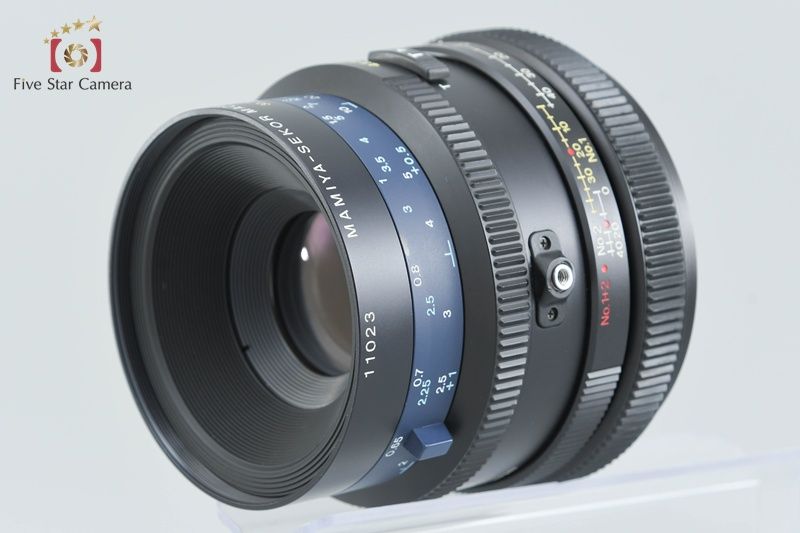 マミヤ MAMIYA-SEKOR MACRO Z 140mm F4.5 カメラ マミヤ MAMIYA-SEKOR MACRO Z 140mm F4.5 カメラ 【公式通販】
