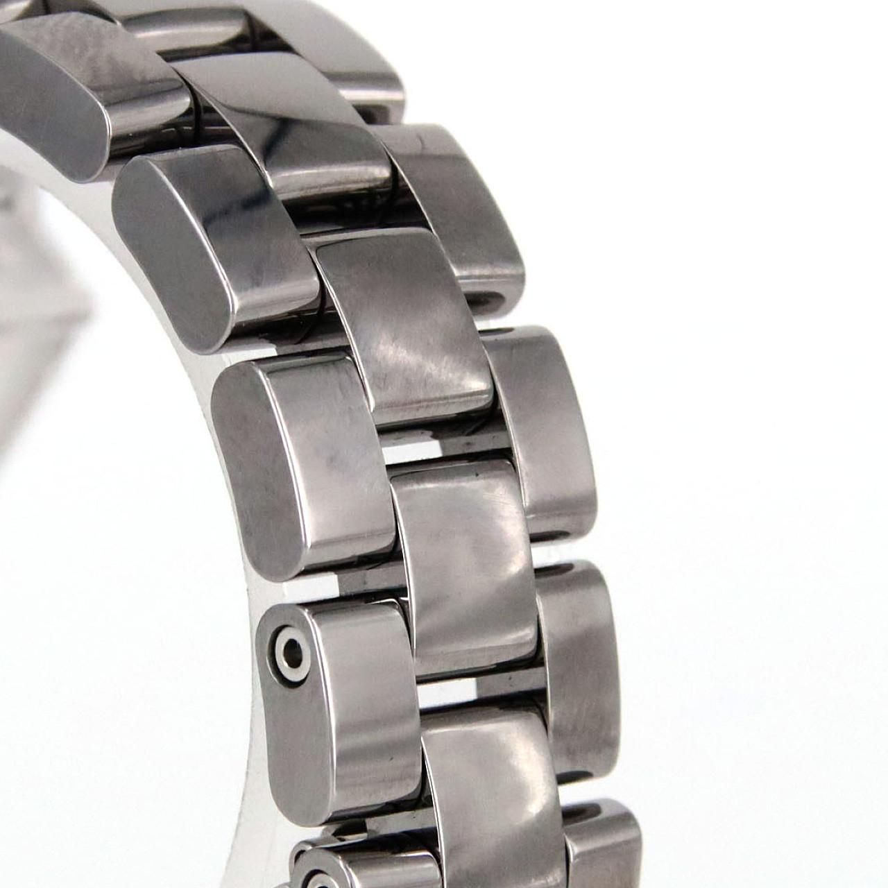 シャネル J12 クロマティック33mm H2978 セラミック クォーツ コメ兵｜シャネル J12 クロマティック33mm H2978 セラミック クォーツ