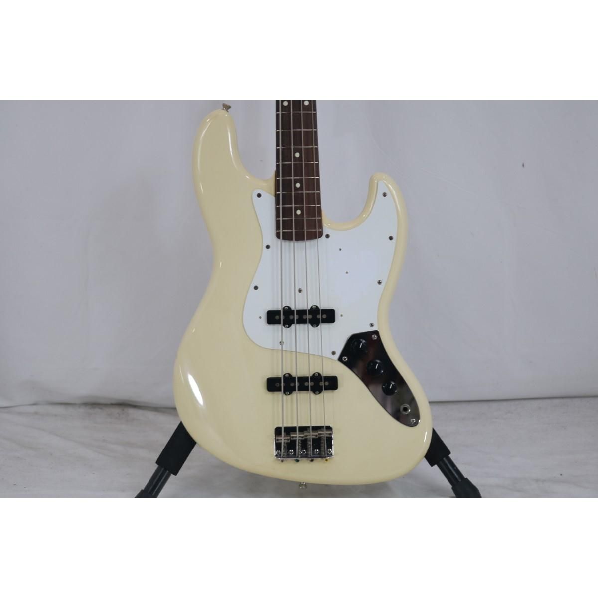 FENDER JAPAN JB-45J