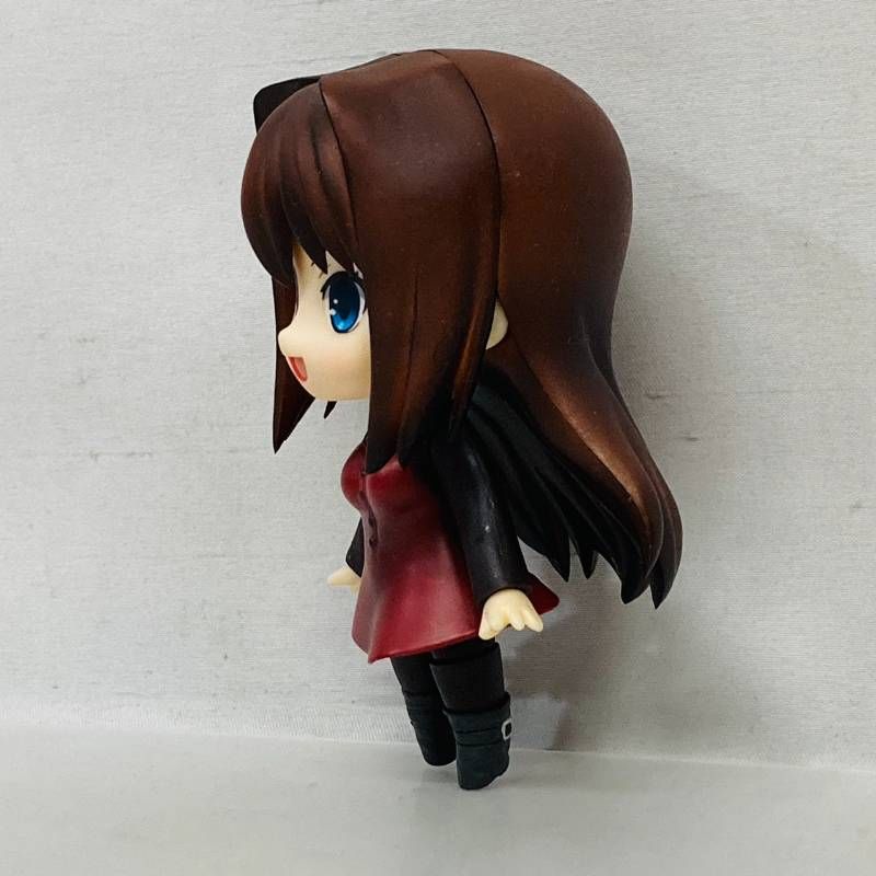 ねんどろいど 魔法使いの夜 277 蒼崎青子 フィギュア / AOZAKI AOKO