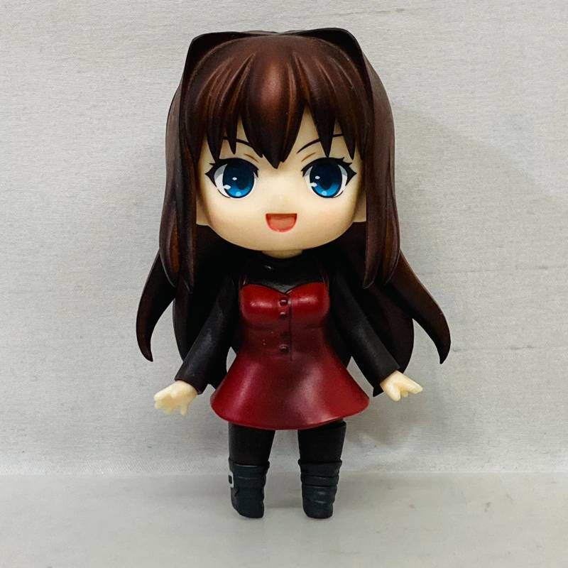 ねんどろいど 魔法使いの夜 277 蒼崎青子 フィギュア / AOZAKI AOKO