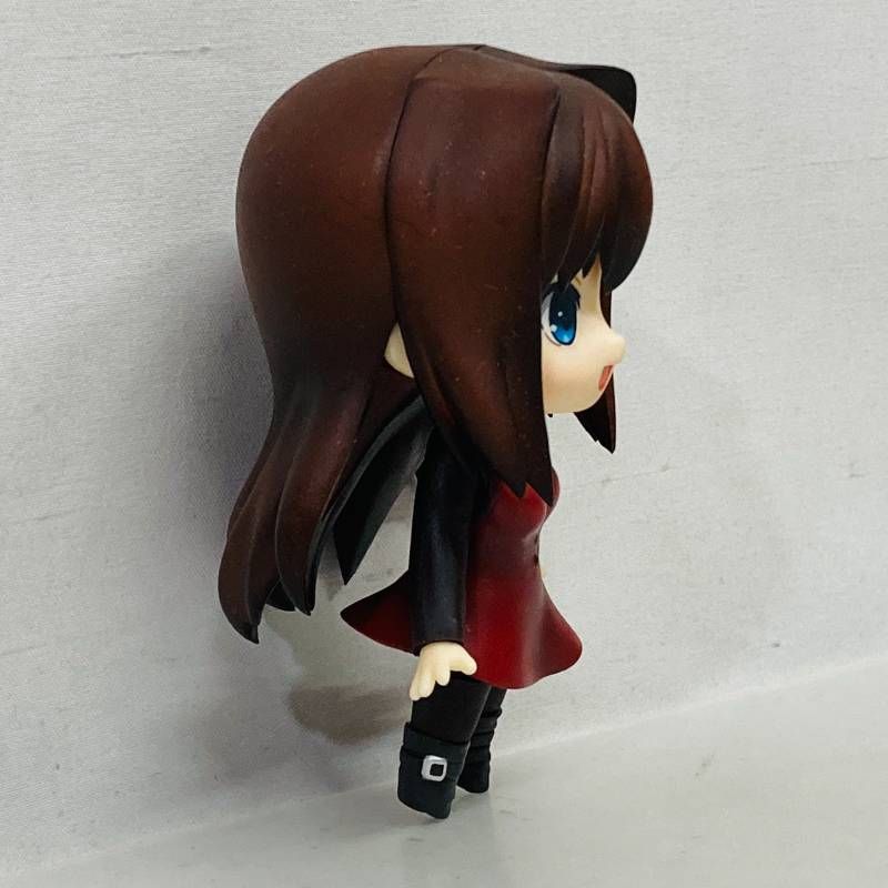 ねんどろいど 魔法使いの夜 277 蒼崎青子 フィギュア / AOZAKI AOKO