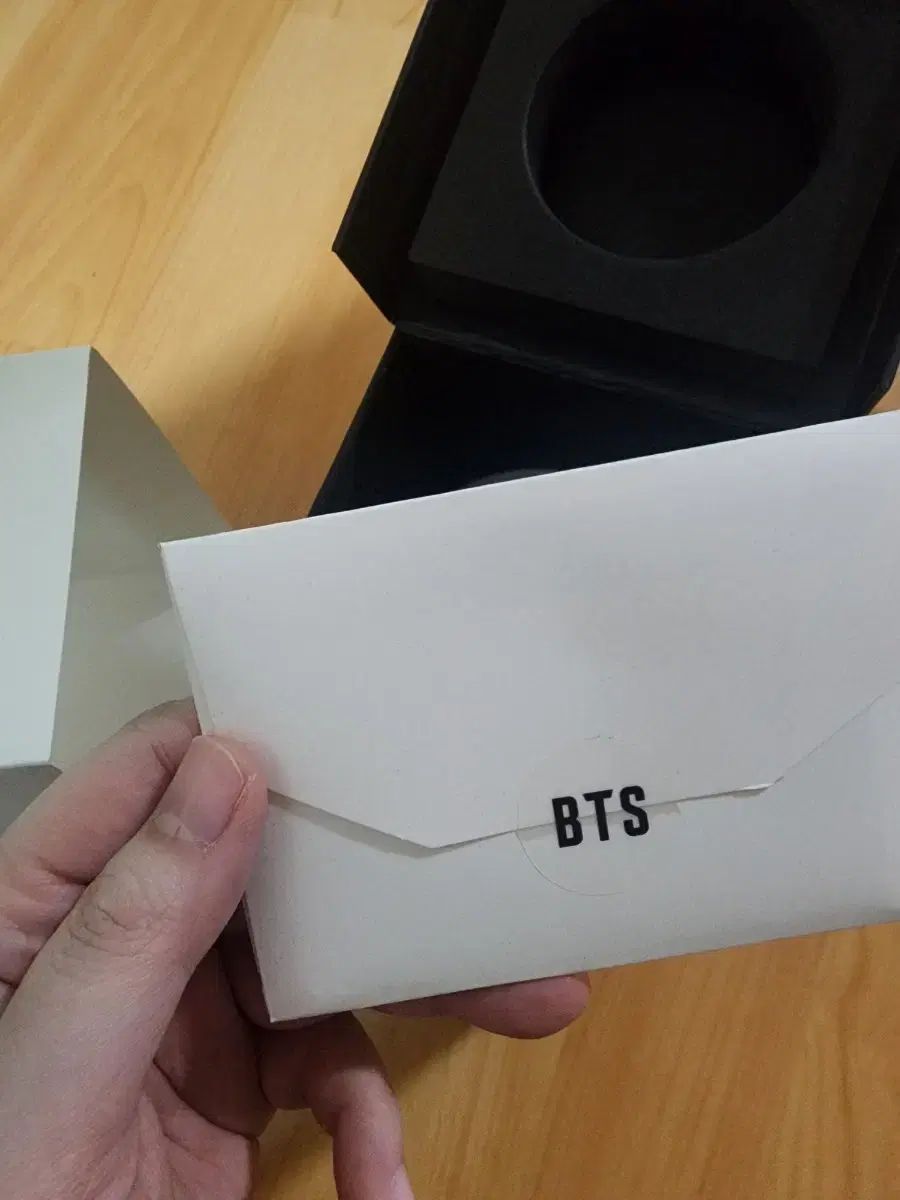 返品用出品 BTS（防弾少年団・バンタン）公式グッズ MERCH マーチパック10 merch