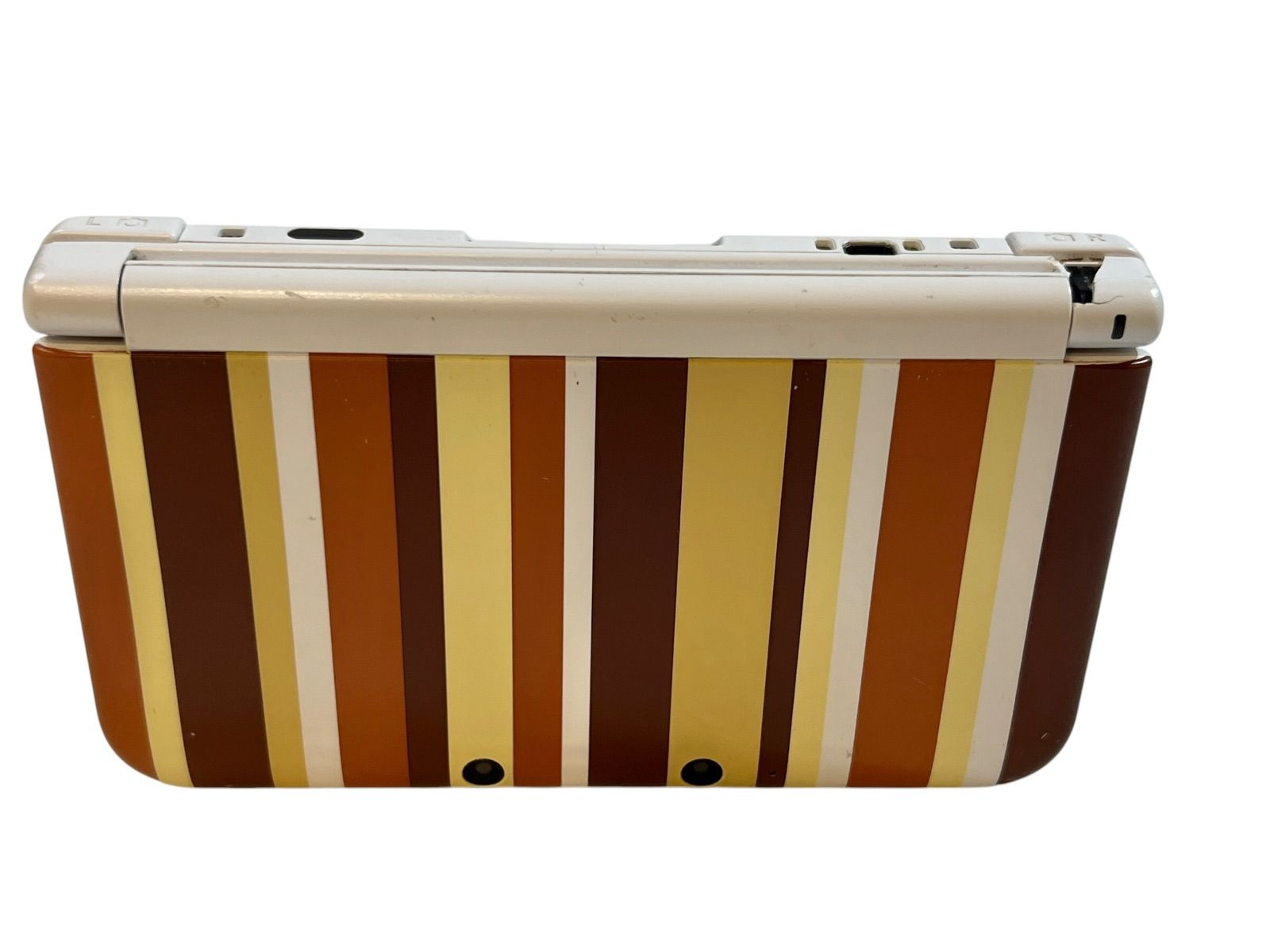 ニンテンドー3DS ll 本体 イーブイエディション-天才的