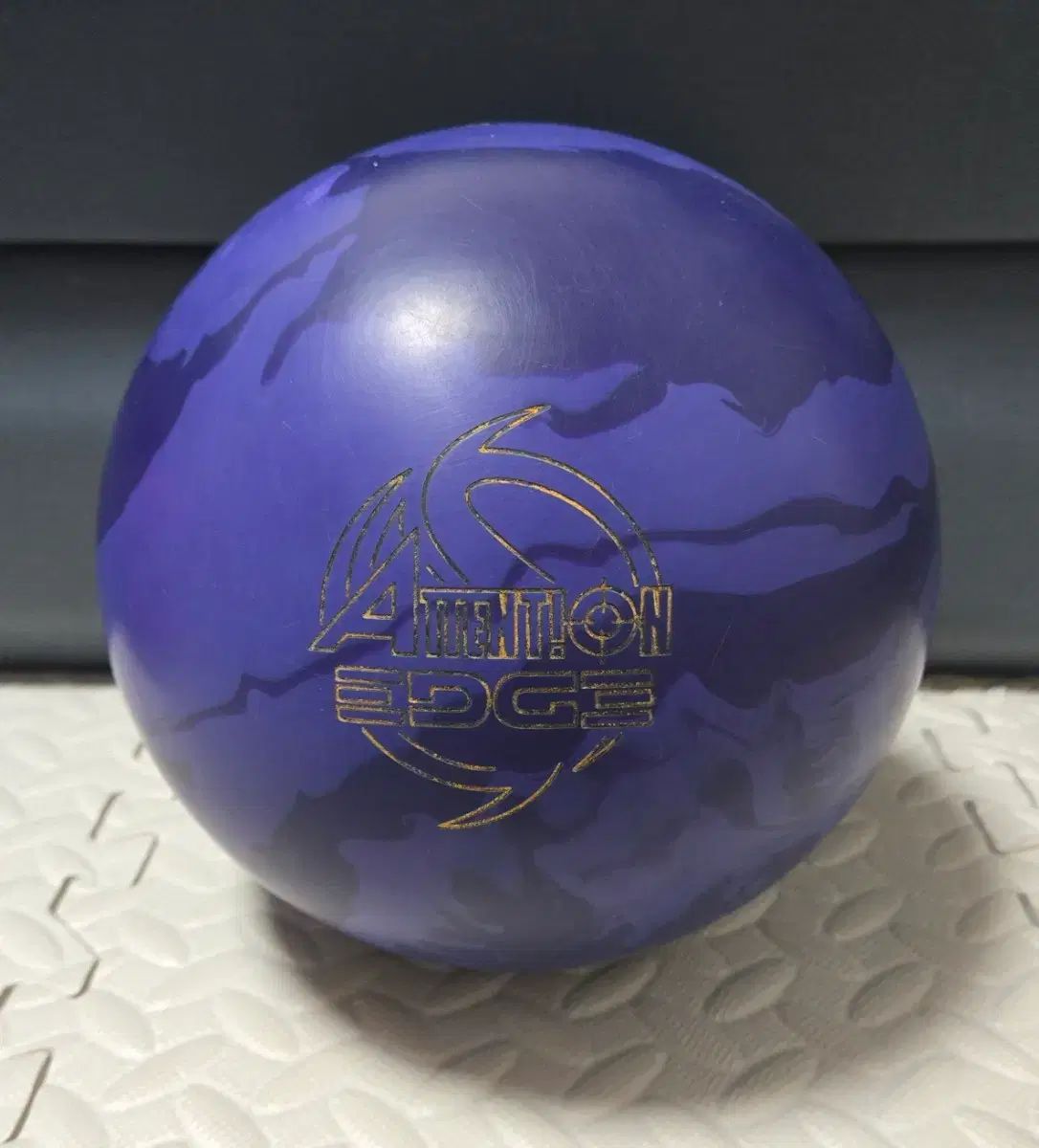 ATTENTION - ハイスポーツ社 ：信頼のボウリング用品販売 ロトグリップ