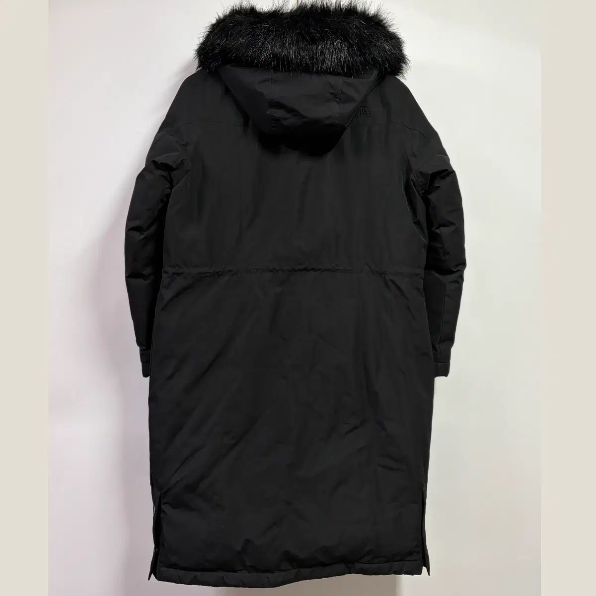 90 (M) THE NORTH FACE ザノースフェイス レディース マクマード 