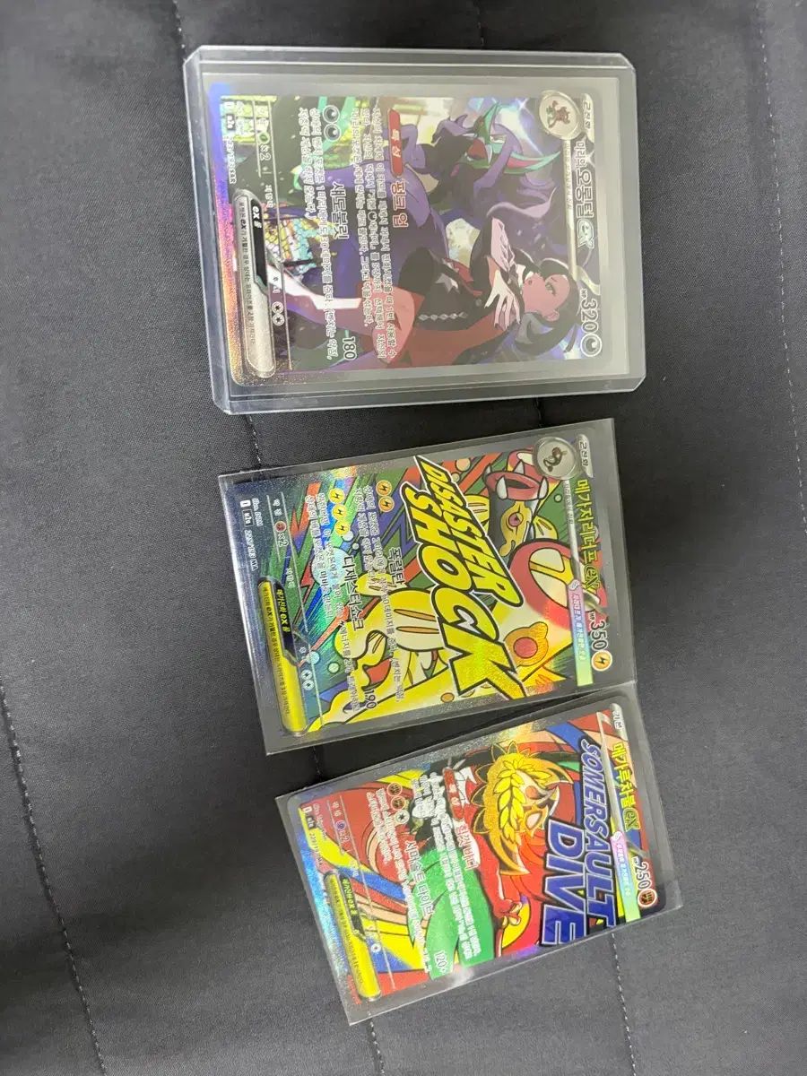 人気少女漫画　まとめ売り　円城寺マキ　浅野あや　潮見知佳　実写ドラマ化 漫画 人気少女漫画 まとめ売り 円城寺マキ 浅野あや 潮見知佳 実写ドラマ化