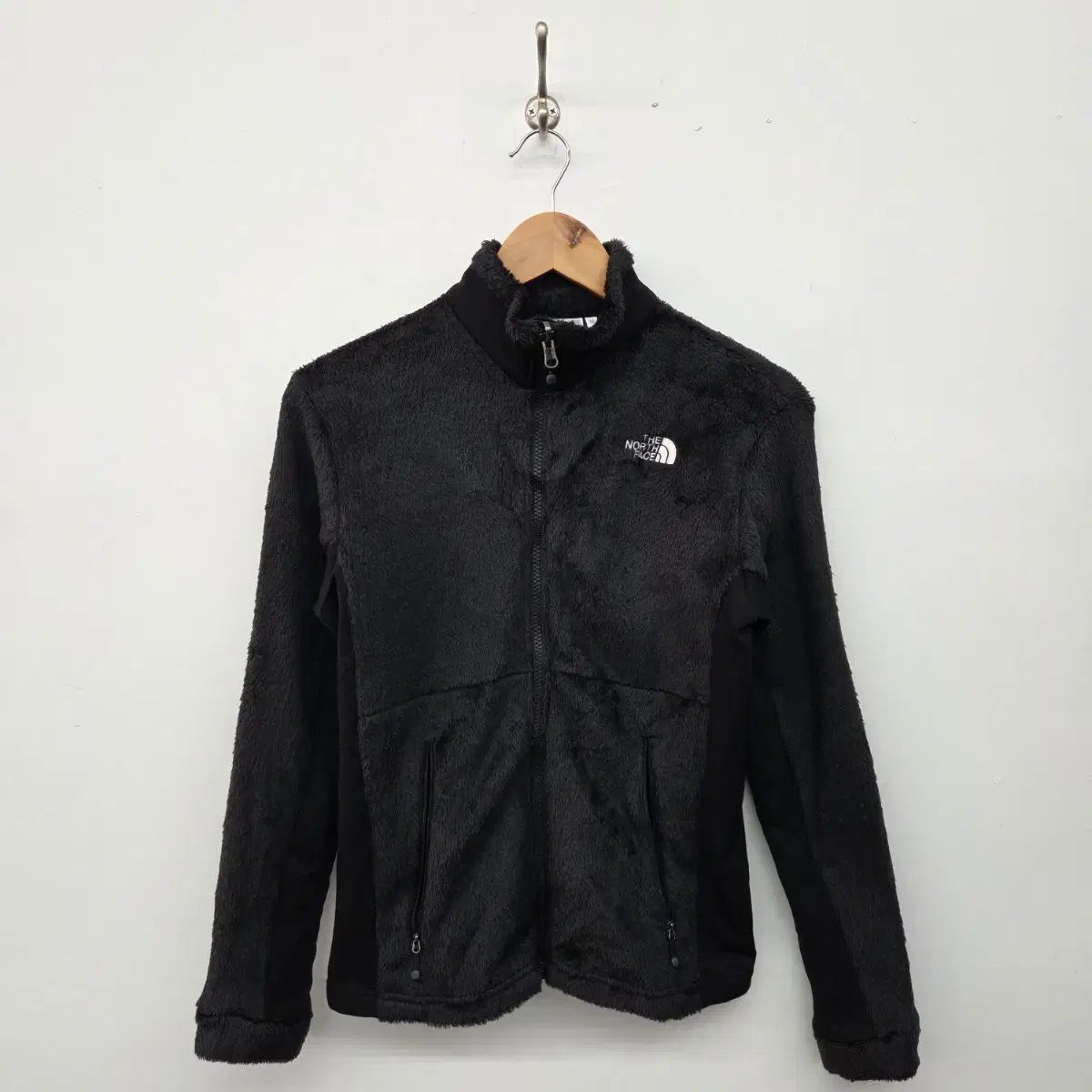 THE NORTH FACE ブラックジャケット Mサイズ THE NORTH FACE 
