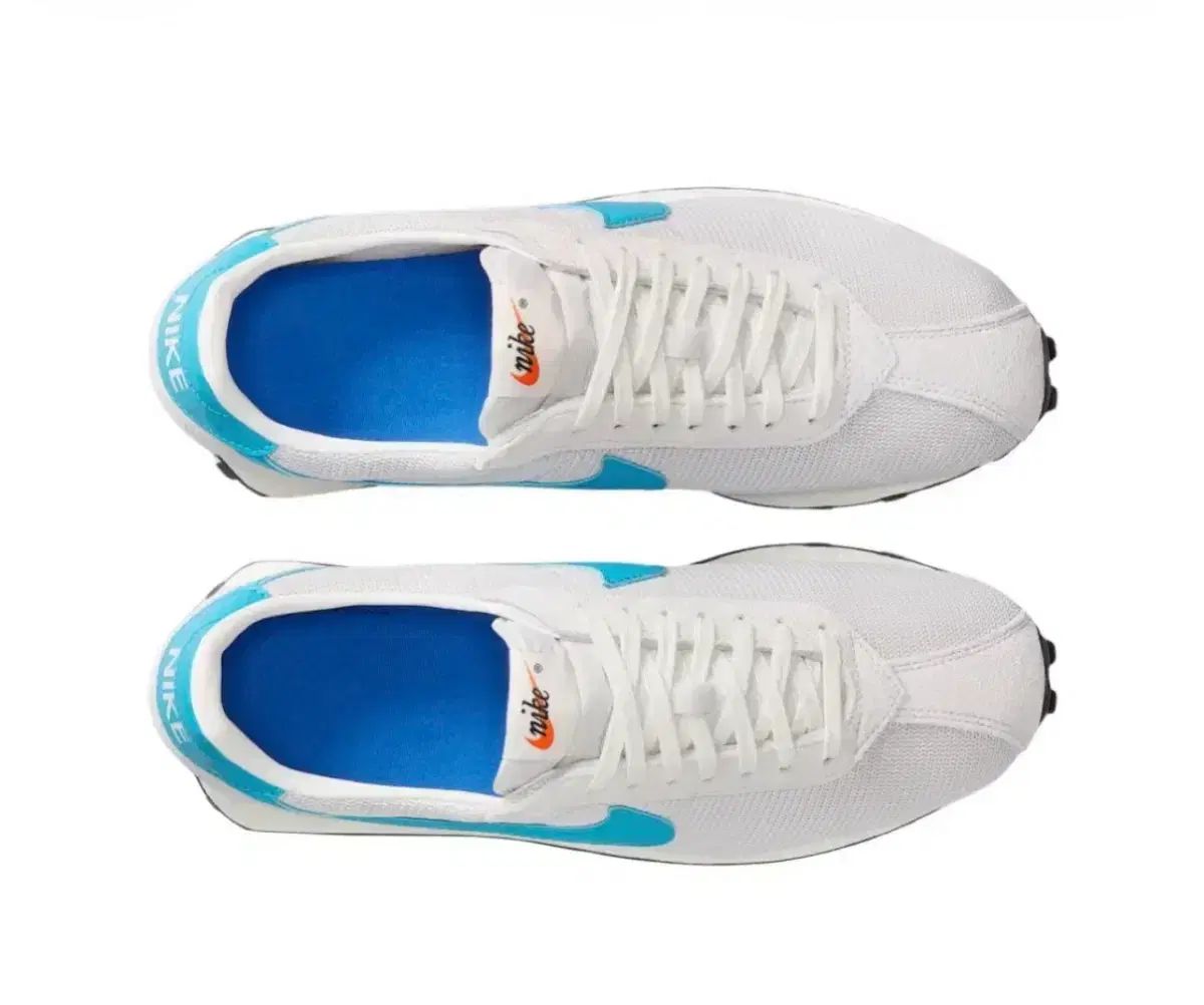新品 NIKE LD-1000 / HJ4687 001