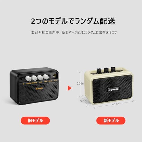 Donner エレキギター 初心者セット STタイプ SSHピックアップ配列 39