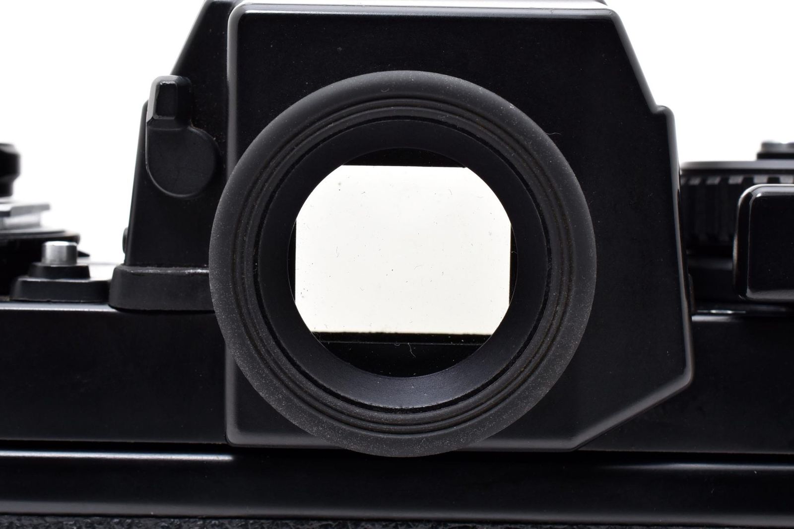 実用品 Nikon ニコン F3 HP ボディ フィルム一眼カメラ #4127-1 - メルカリ
