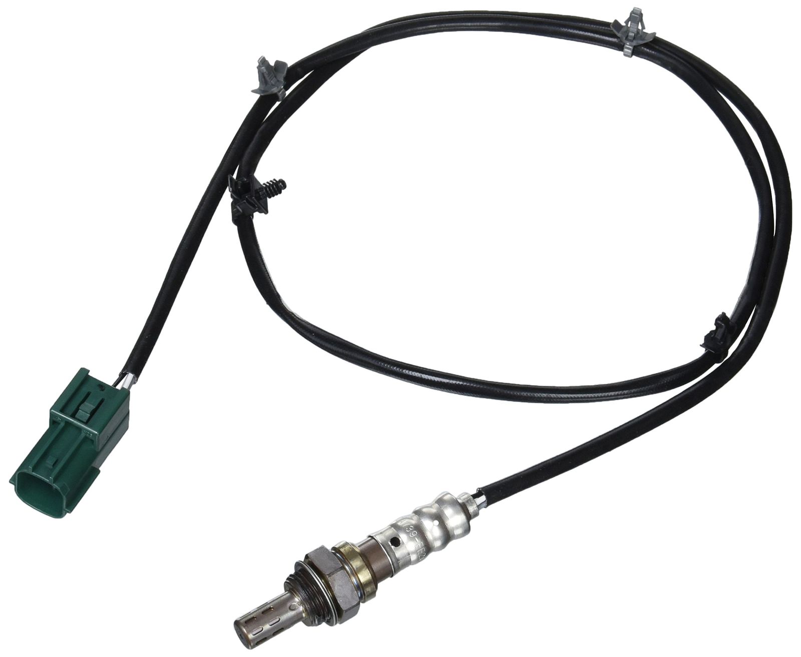 新品 NGK (エヌジーケー) O2センサ 【92750】 OZA739-EE20