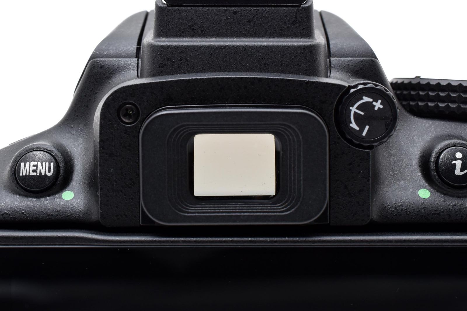 実用品 Nikon ニコン D5300 ボディ シャッター数2574枚と少ない