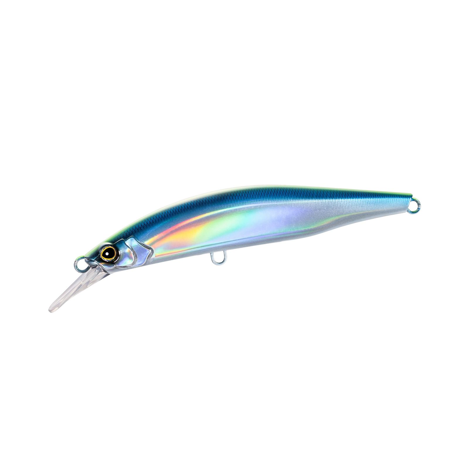 新品 シマノ(SHIMANO) ミノー コルトスナイパー ペグマ 200SS ジェットブースト XW-220Z 004 STピンクヘッド
