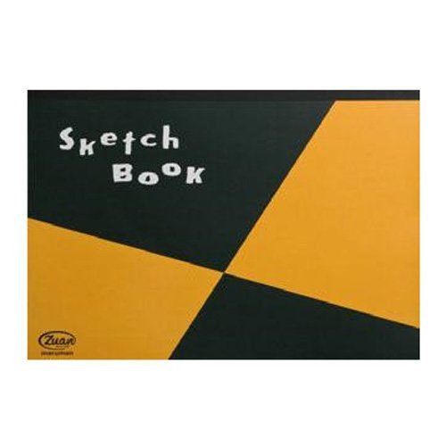 新品 マルマン スケッチパッド 図案シリーズ S251 B4 5冊セット