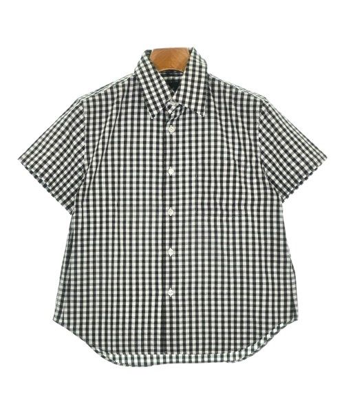 tricot COMME des GARCONS カジュアルシャツ レディース 【古着