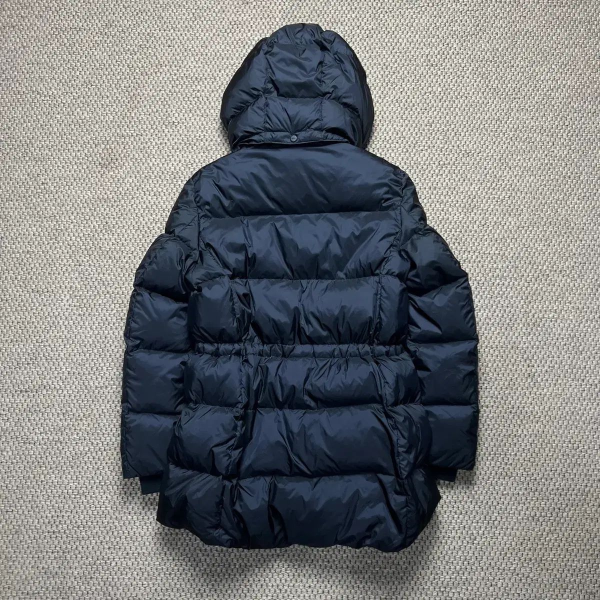 ポロ ラルフローレン キッズ ダウン ブラック XL (16) - メルカリ