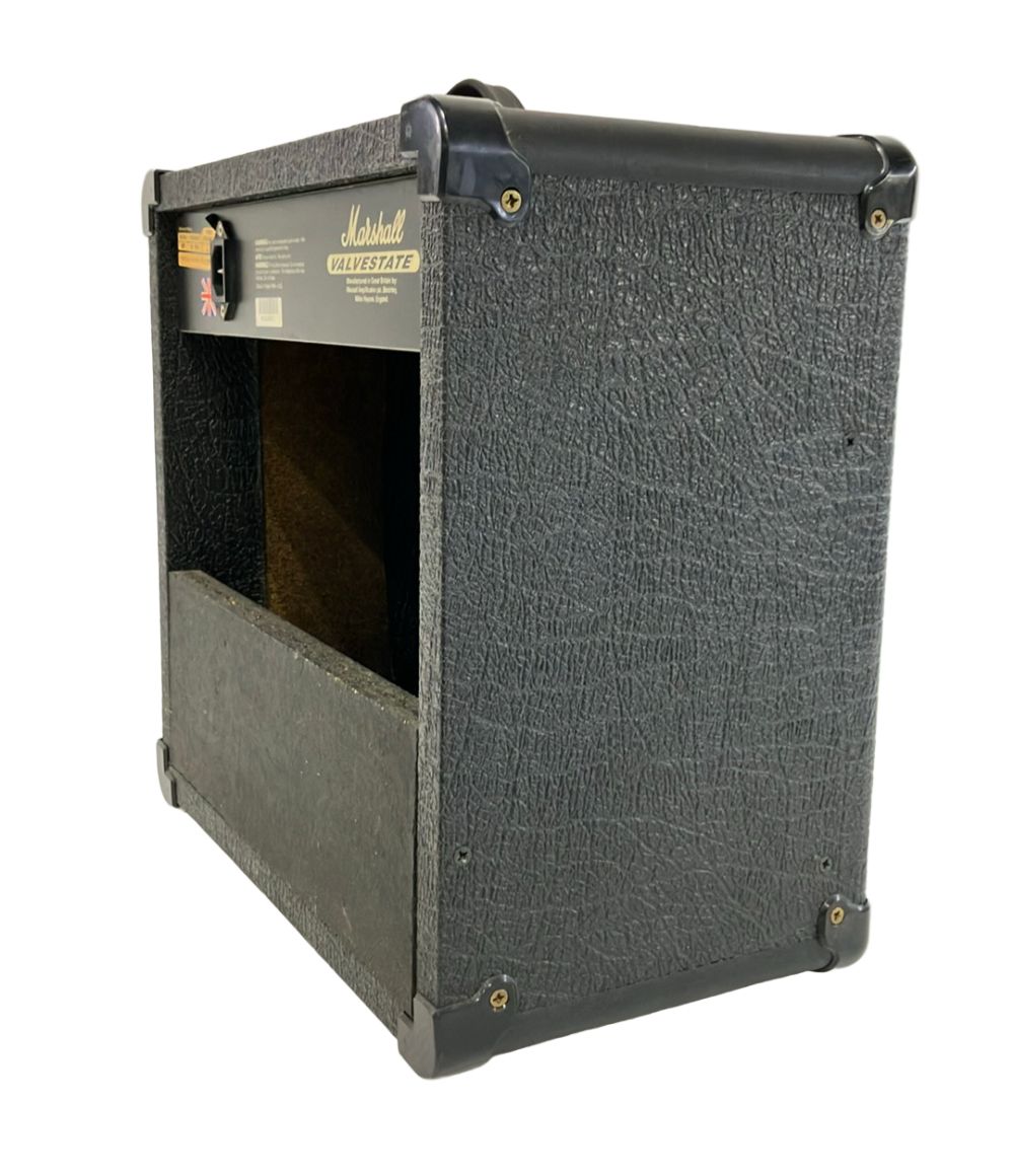 美品！◆マーシャル Marshall◆ギターアンプ VALVESTATE VS15 MARSHALL VS15 for sale - Price and Used Value
