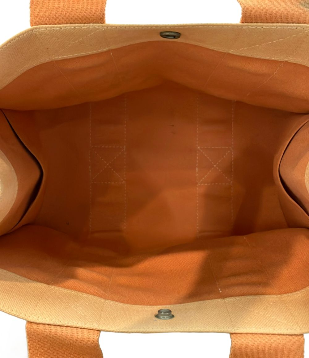 エルメス トートバッグ コキアージュ PM ボラボラ レディース HERMES