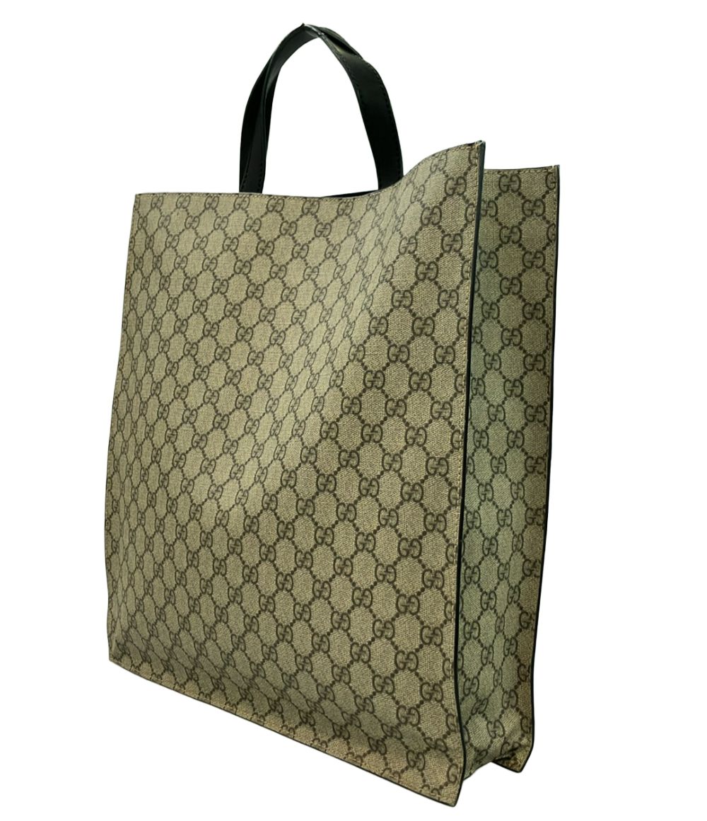 GUCCI ショルダーバッグ GUCCI♪ ミニ ショルダーバッグ/ クロスボディバッグ♪ (GUCCI