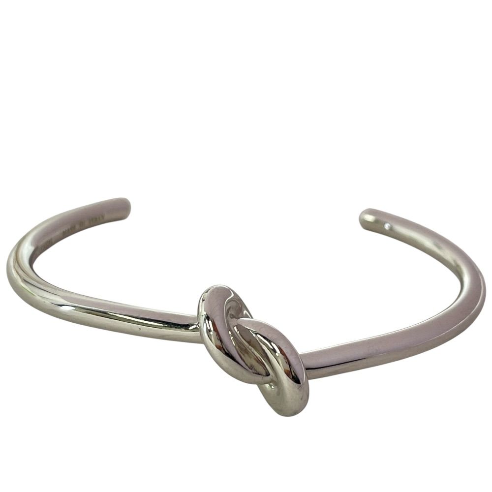 セリーヌ ノット エクストラシン ブレスレット バングル アクセサリー セリーヌ ノット エクストラシン ブレスレット バングル アクセサリー
