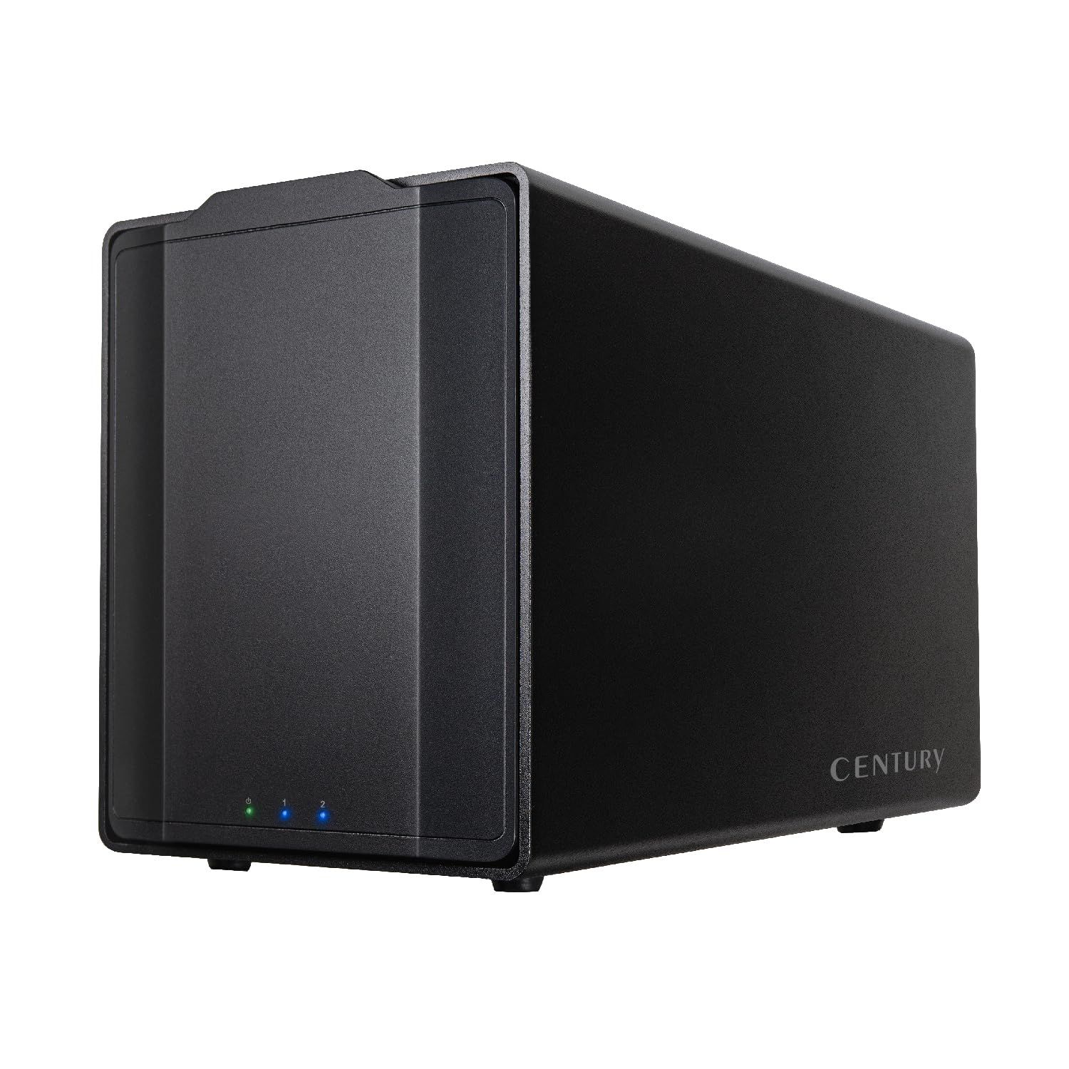 新品　Main