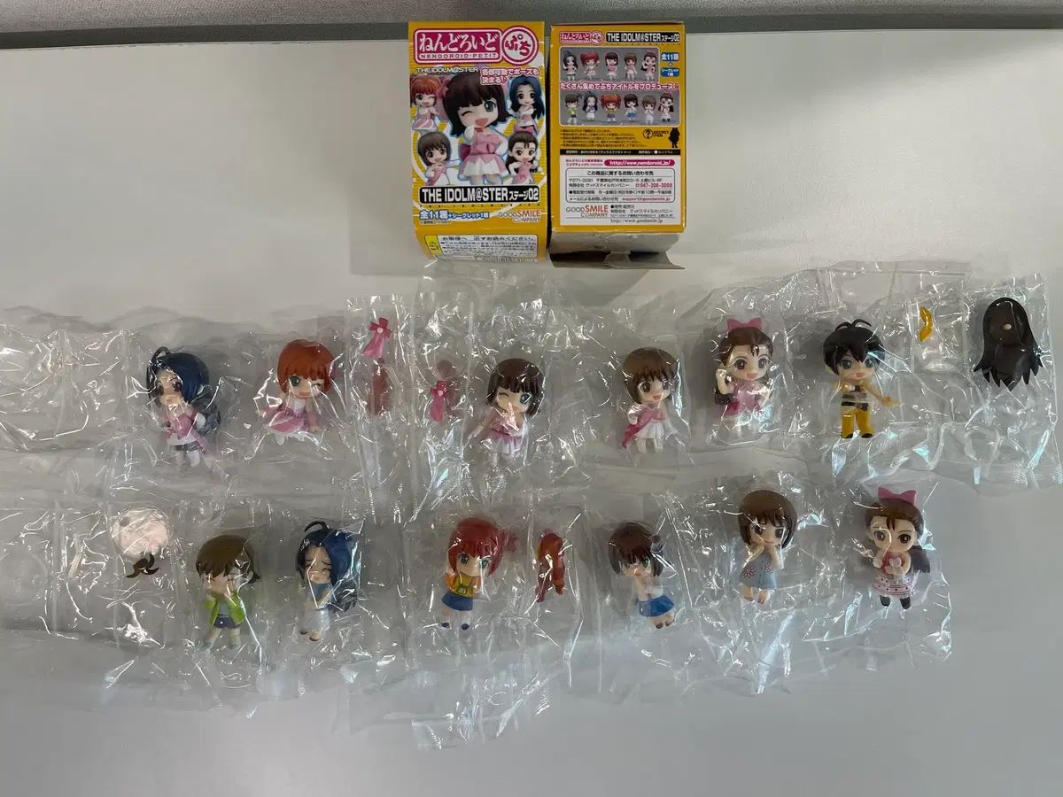 マックスファクトリー ねんどろいど 斉藤恵那 1363 公式通販 マックスファクトリー ねんどろいど 斉藤恵那 1363 公式通販