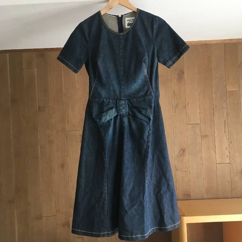 美品 ジュンヤワタナベコムデギャルソン JUNYA WATANABE COMME des