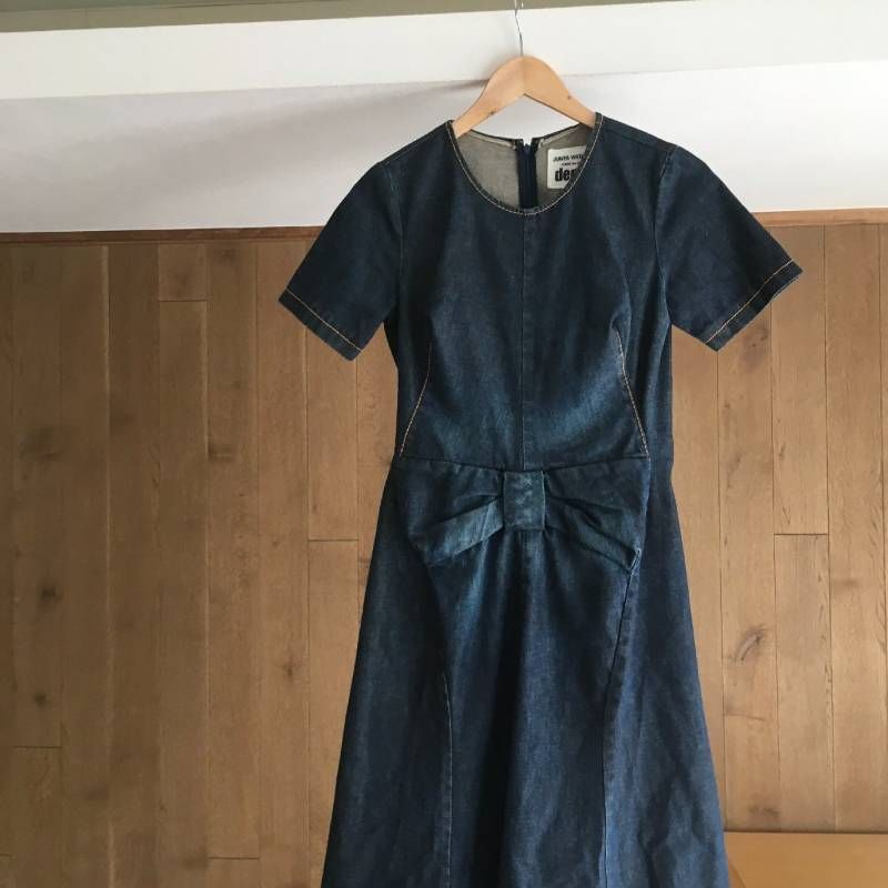 美品 ジュンヤワタナベコムデギャルソン JUNYA WATANABE COMME des