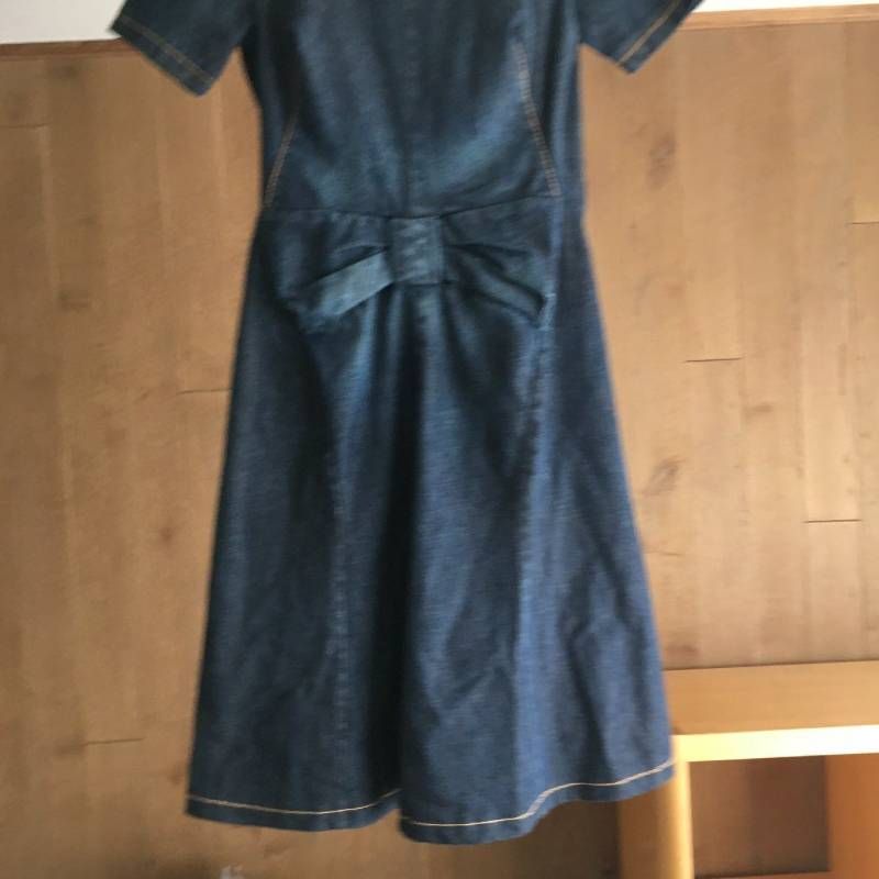 美品 ジュンヤワタナベコムデギャルソン JUNYA WATANABE COMME des