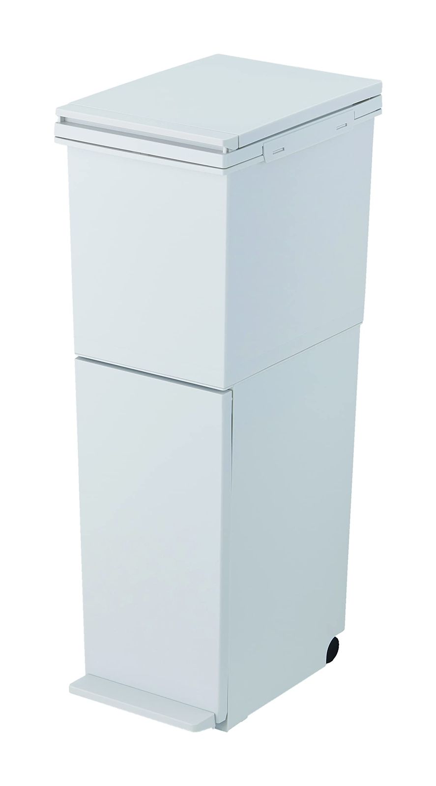 新品　Main