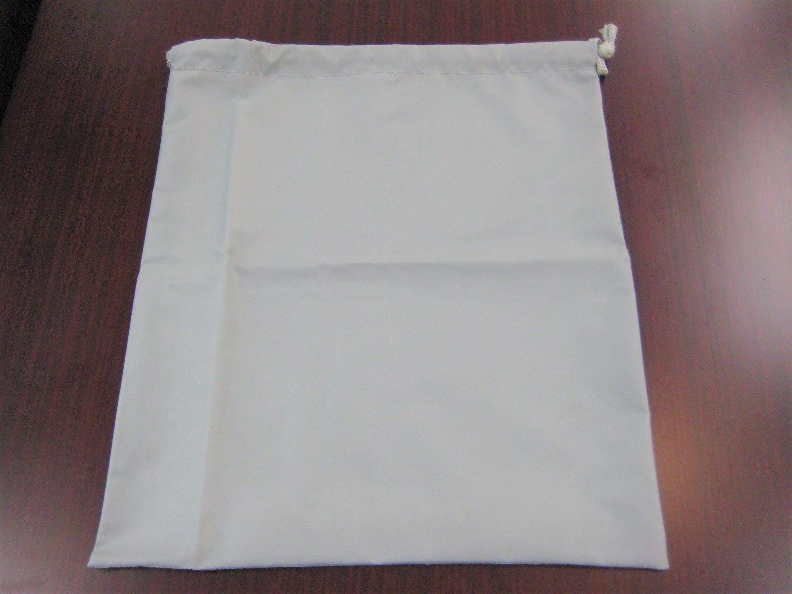 新品　Main