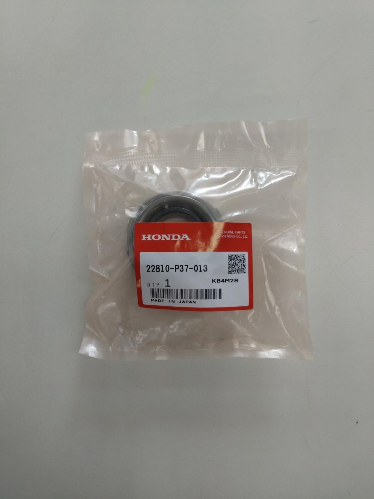 新品　Main