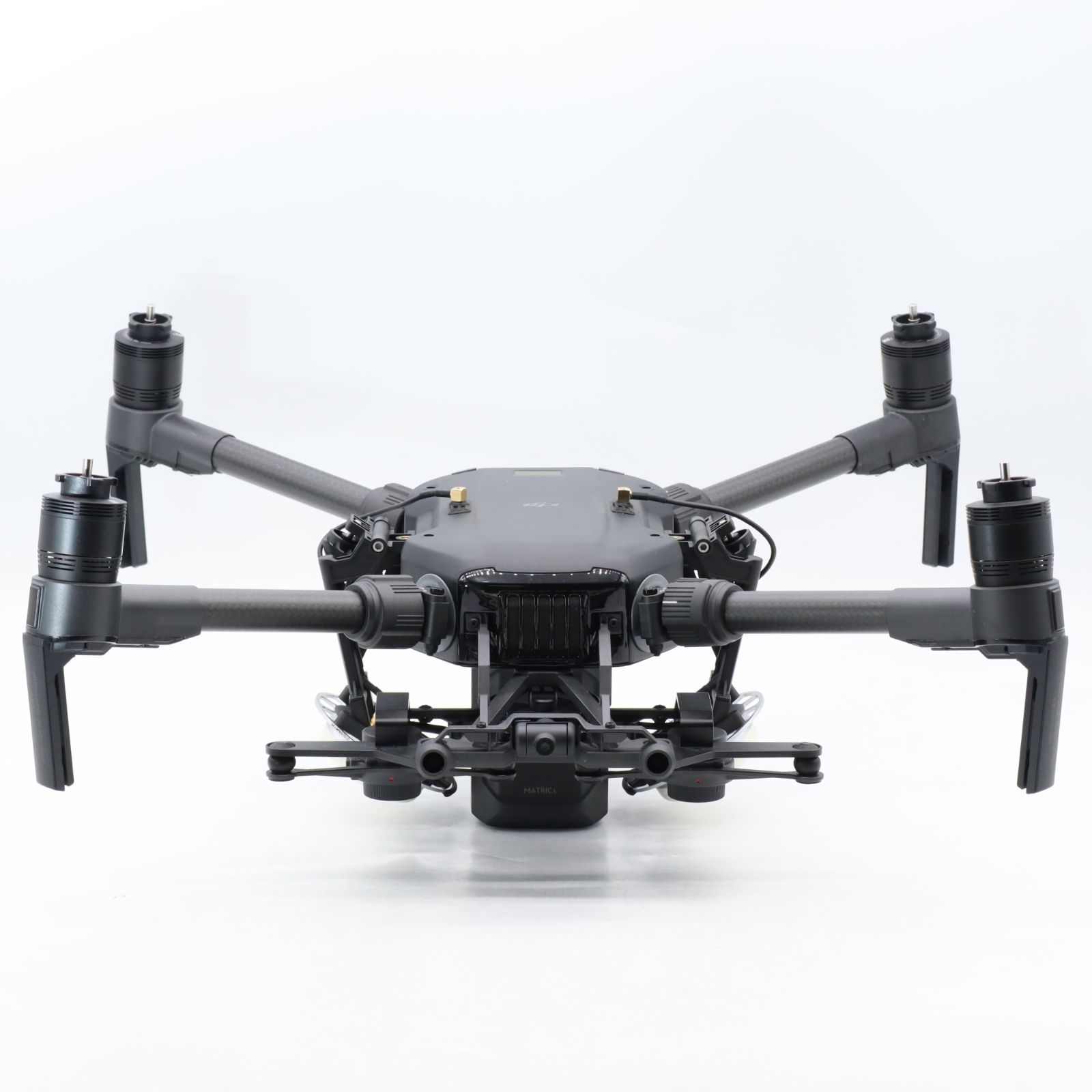 DJI MATRICE 210 RTK #4540