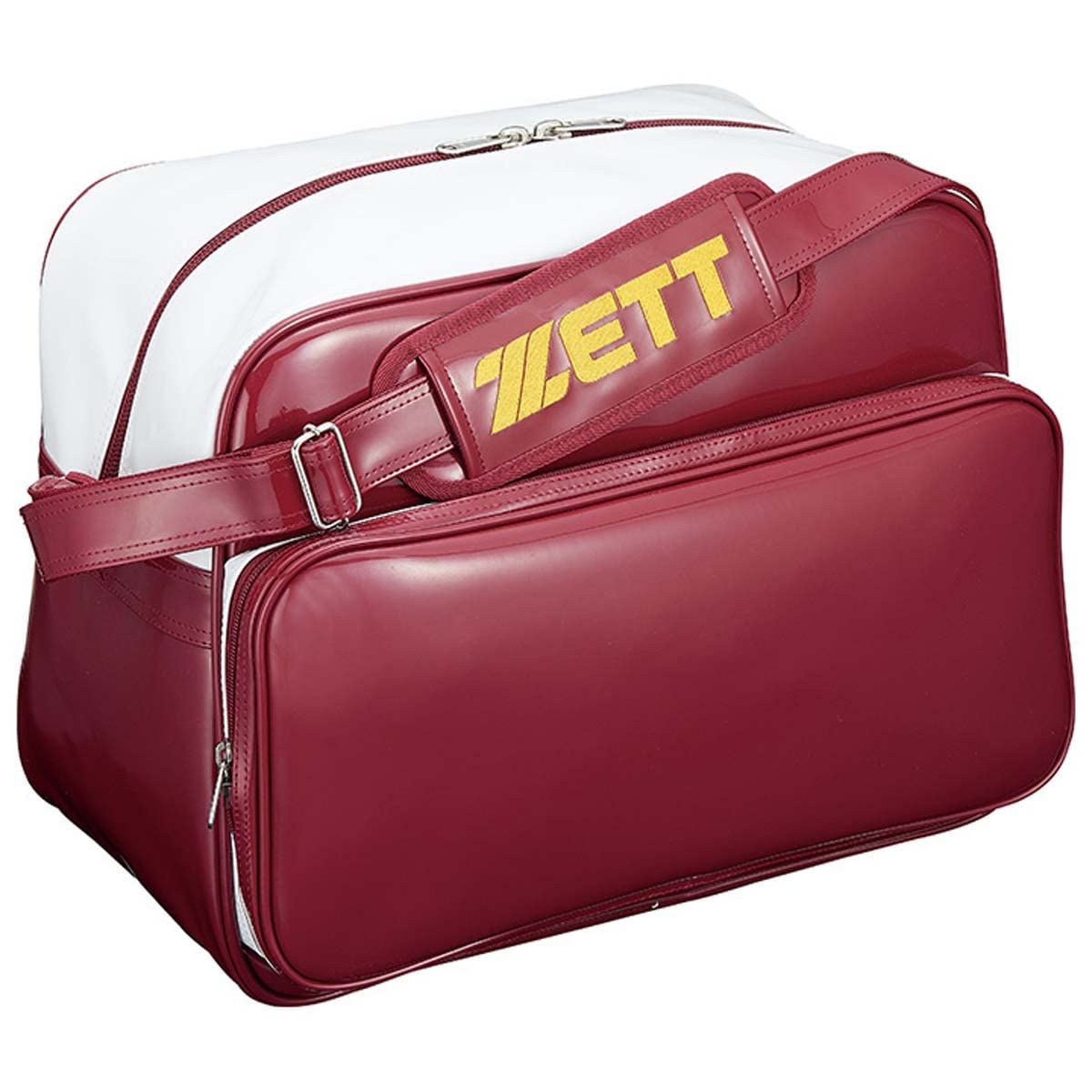 新品　Main 7,282円