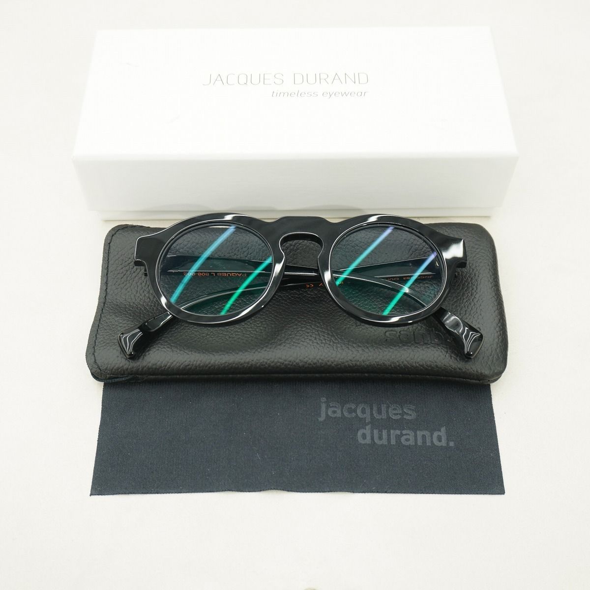 JACQUES DURAND ジャックデュラン PAQUES L 506-002 【公式通販】