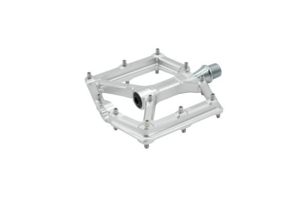 【新品・2営業日で発送】三ケ島製作所 Orbiter Silver