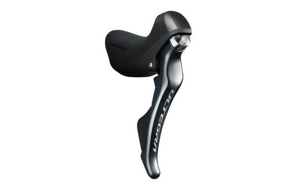 【新品・2営業日で発送】SHIMANO シマノ ST-R8000 右レバー 11S
