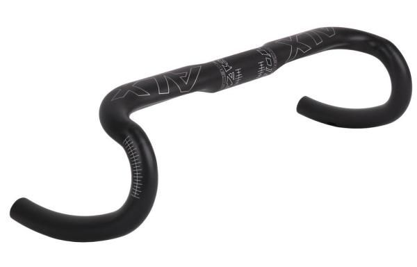 【新品・2営業日で発送】EASTON EC90 ALX ロードバー 44 31.8