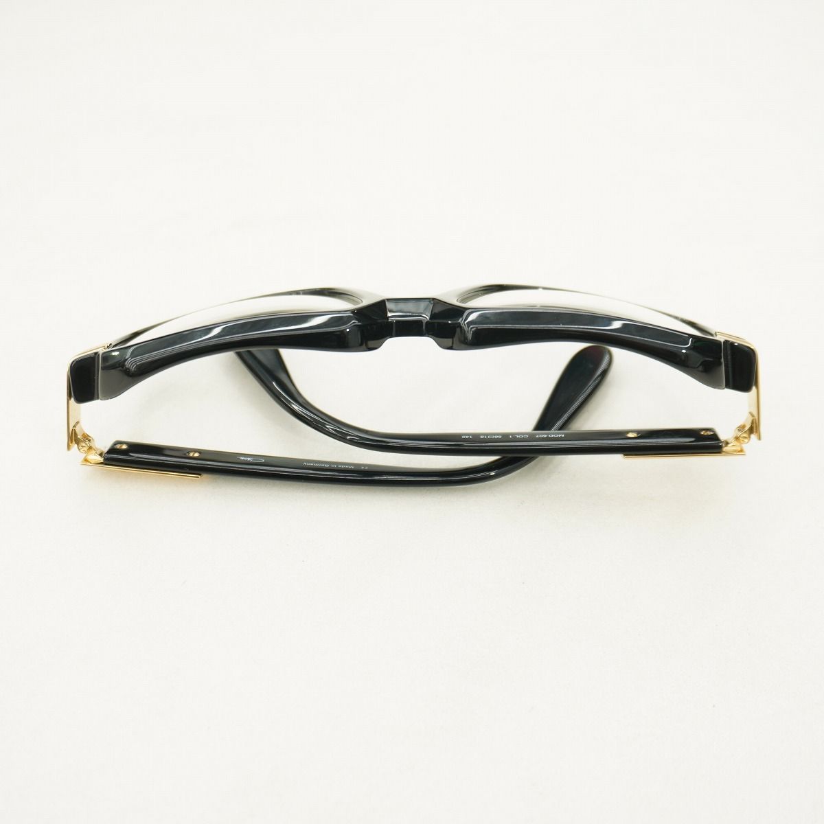 復刻 美品 cazal LEGENDS カザール レジェンズ MOD607 サングラス 復刻 美品 cazal LEGENDS カザール レジェンズ MOD607 サングラス